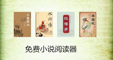 菲律宾领的结婚证回国能用吗(结婚证知识可收藏)